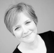 How Far Back Does a Background Check Go? Screening Lookback Guide