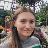 12700+ "Mcclelland" profiles