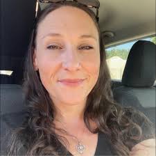 Amanda Stadler em pessoas