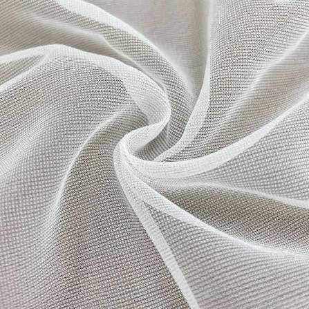 NC-1873 Lightweight 100% nylon tulle mesh tricot fabric | fabric manufacturer，quality，taiwan textiles，functional fabric，Nylon，wicking textiles，clothtex
