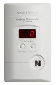 Having trouble with a smoke detector going off or resetting an alarm panel? How To Reset Smoke Detectors After Power Outage Arxiusarquitectura
