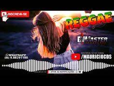 Música reggae 2020 o melhor do reggae internacional | reggae remix 2020 #14 ✓ subscribe to melhores hace 8 meses. Baixar Cd