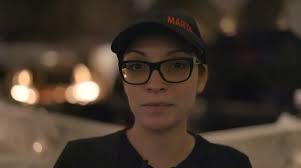 Team Member Spotlight: Carmen Jaquez