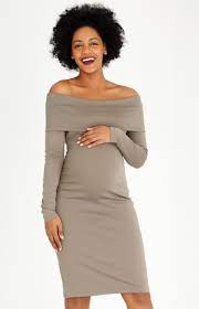 Now curvy south african women can shop online. Style Your Bump Maternity Wear For Winter And Spring Parent
