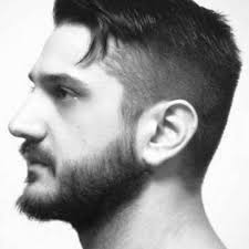 Short Side Bangs Best Haircut Style For Men Women And Kids Trending In 2021 Fine Hair Men Straight Hairstyles Mens Haircuts Short