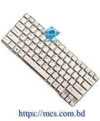 Below are all the possible keyboard shortcuts for takings screenshots on a sony vaio laptop. Keyboard For Sony Vaio Sve14a Sve14aa11w Mcs
