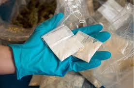 Meth heads are robbing people's graves. Suchtforschung Crystal Ist Gefahrlicher Als Andere Drogen Wissen Stuttgarter Zeitung