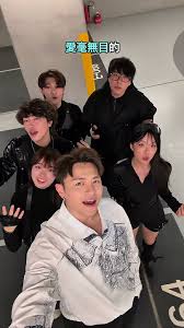 Image result for Plan-V