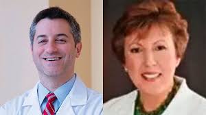 S1 Episode 6: Systemic Therapy for Advanced Colorectal Cancer