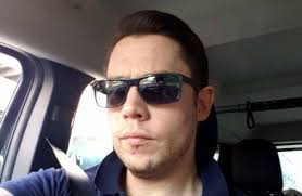 I'm sad for him': Friends of man killed in Saturday's Edmonton police  shooting say he was troubled