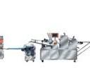 Puff Pastry Processing Line | Food Processing Line Maker ...
