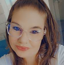 Do I need a peddlers license or business license to set up a table as a  vendor in VA?