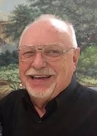 Search William Minor Obituaries and Funeral Services