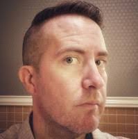 Adam Boatwright's Instagram, Twitter & Facebook