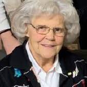 Obituary information for Lois R. Vogel