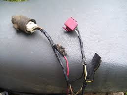 Interconnecting wire routes may be shown approximately, where particular receptacles. Fixing Up My Newly Acquired Bayou 220 Need A Wiring Diagram And Questions Answered Atvconnection Com Atv Enthusiast Community