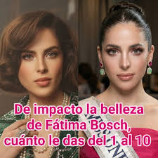 Costa de Marfil de 4ta finalista y Venezuela de 2da finalista impactado  pero feliz de que la Abasali lo dió todo y quedó en un excelente lugar,  felicidades VENEZUELA 🇻🇪💯😍