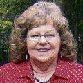 Linda &quot;Lyn&quot; L. DeJong, 64, of Jenison, passed away on Thursday, October 27, 2011 after a four-year courageous battle with lung cancer. - linda-dejongjpg-7df16f0689253597