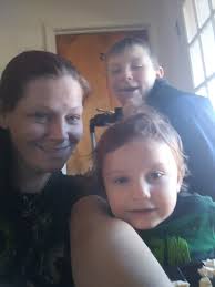 joel saavedra (@joelsaavedra75)