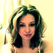 Daisy Palmer (daisy0288)