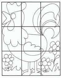 9d4ff9f836100a2f2838e8af753a4e36 Jpg 600 771 Piksel Boyama Sayfalari Boyama Kitaplari Desenler