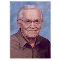 Harold Boint Obituary