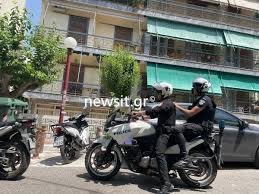 Αποκαλύψεις σοκ για την κακοποίηση της 31χρονης από τον συζυγοκτόνο. 9vbqlv62oypa M