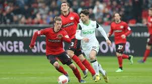 Complete overview of wolfsburg vs bayern munich (1. Bayer Leverkusen Vs Wolfsburg Live Streaming Bundesliga Free Wolfsburg Sports Headlines World Cup