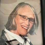 Stanek Family Obituaries