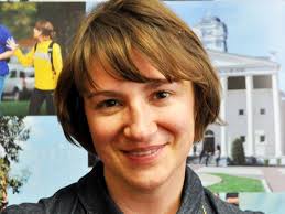 Academic Accomplishments