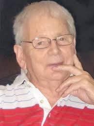 Glen Halverson's Instagram, Twitter & Facebook