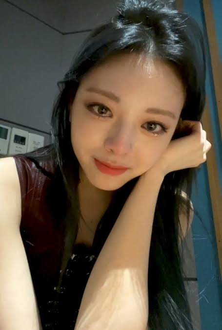 images?q=tbn:ANd9GcRtzUAVsgUwHt8fPk0H5tWg-rciXBHHkEbeIw&usqp=CAU