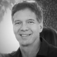 Randall Conley Email & Phone Number