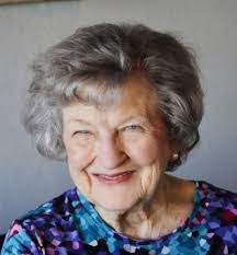 Linda Colclasure's Instagram, Twitter & Facebook