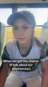 Every chance we get🫣 @miley davis