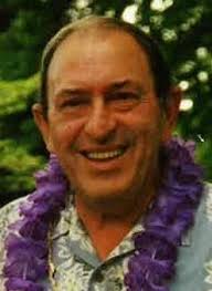 Rudolph Barnes Obituary (2014)