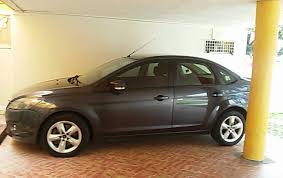 Tambien me pasa que cuando bajo de cambio escucho el tronido, no sabia que era algo caracteristico de ellas. Mi Carro Truena Cuando Meto La Reversa Valvulita Com