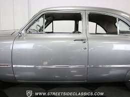 Image result for Dover Gray 1950 Ford