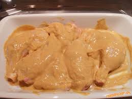 Check spelling or type a new query. Vonave Kuracie Stehna V Jogurte Mimibazar Sk