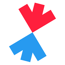 If you do not feel comfortable with keeping trading paints open, you can launch the program only when racing (or spectating/watching replays) if you prefer. Showroom Trading Paints