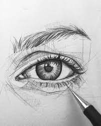 Pin On Art