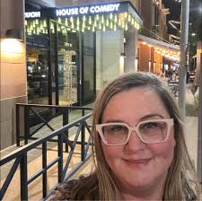 Are there vets in Scottsboro, AL that offer payment plans or financial  assistance for cat care?