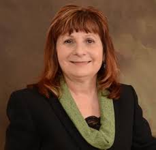 Hendrix & Hendrix LLP