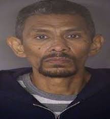 Police seek leads in 2017 homicide of San Antonio woman found wrapped in  bed sheet