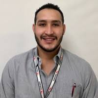 2200+ "Luís Silva" profiles