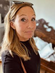 Let's welcome our new members! Asim Naqvi