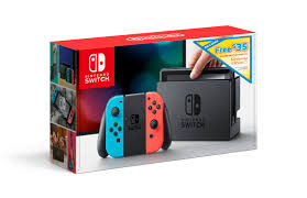 Download codes are codes for specific digital games or content for nintendo switch wii u or the nintendo 3ds family of 04.04.2019 · fortnite battle royale download wii u. Get 35 Nintendo Eshop Credit When You Buy A Nintendo Switch System Business Wire