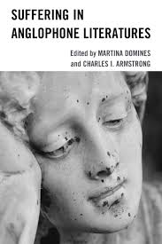 Amazon.com: Suffering in Anglophone Literatures (Reading Trauma and  Memory): 9781666944129: Domines, Martina, Armstrong, Charles I.,  Antakyalioglu, ...