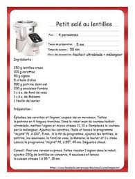 Title Avec Images Recette De Plat Recette