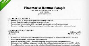 Beautiful Sample Of Pharmacy Technician Resume Employee Handbook Template Pharmacy Tech Resume